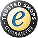 Trusted Shops