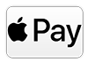 Apple Pay